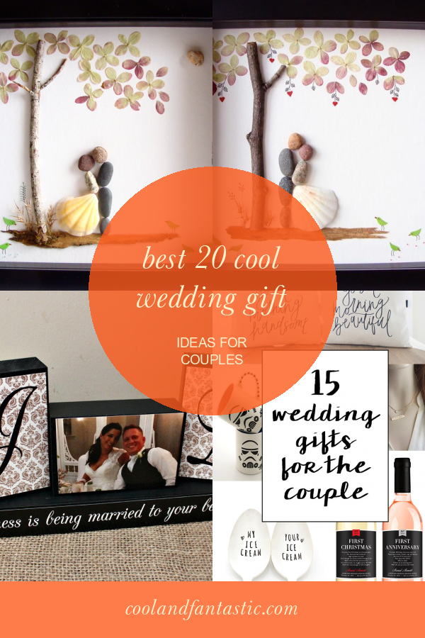 20 Best Ideas Activity Gift Ideas for Couples Home, Family, Style and